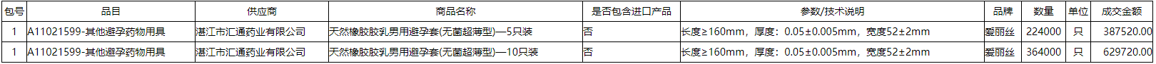微信截图_20211104090738.png