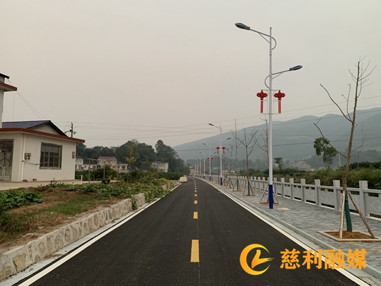 微信图片_20211104115810.jpg