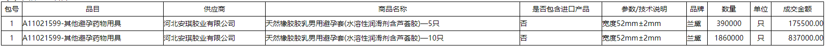 微信截图_20211104090506.png