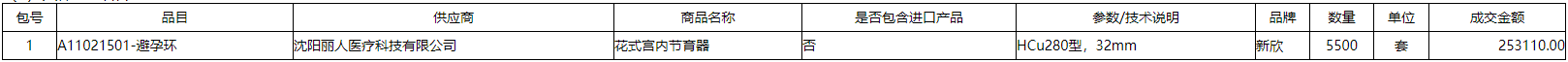 微信截图_20211104093501.png