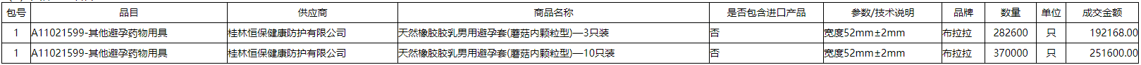 微信截图_20211104091312.png