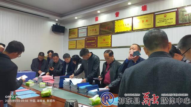 w_图片2.jpg