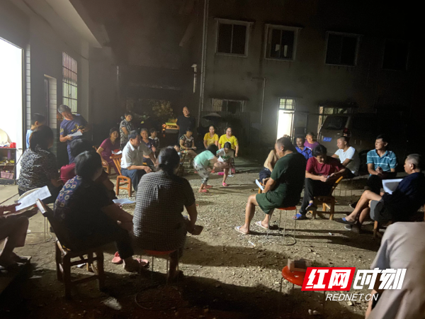 微信图片_20211104090058(1).jpg