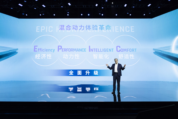 图片12.jpg 图片12.jpg