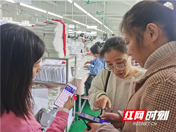 图片7.jpg 图片7.jpg