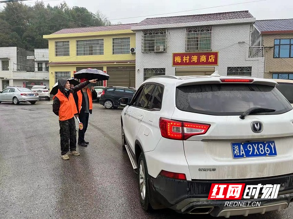 ff3a0b564f4484e0dea5549682e19184_.jpg ff3a0b564f4484e0dea5549682e19184_.jpg