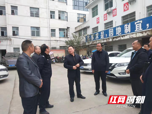 14b9b3d96814060d6dc5ba27409b76b.jpg 14b9b3d96814060d6dc5ba27409b76b.jpg