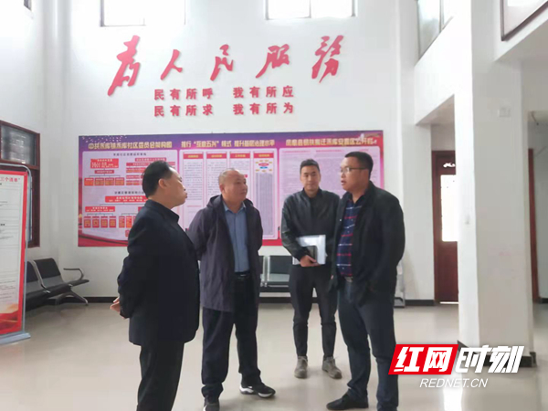 c151c9d3b2b71360f19f848f855cf1c.jpg c151c9d3b2b71360f19f848f855cf1c.jpg