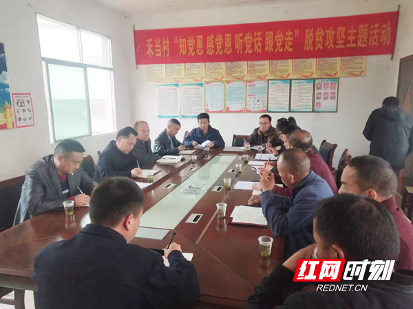 59402380e834b41bf8611770879e83e.jpg 59402380e834b41bf8611770879e83e.jpg