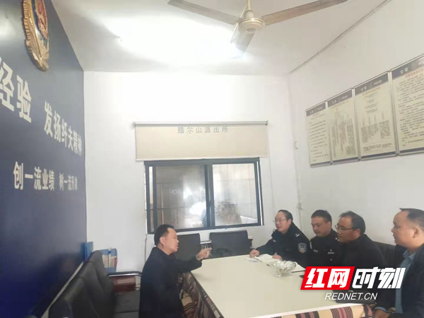 aa28a21b486c96b712c543abd4d89b3.jpg aa28a21b486c96b712c543abd4d89b3.jpg