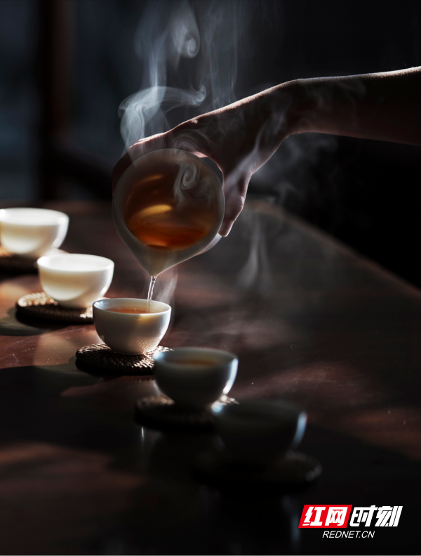 茶味氤氲故事多.png