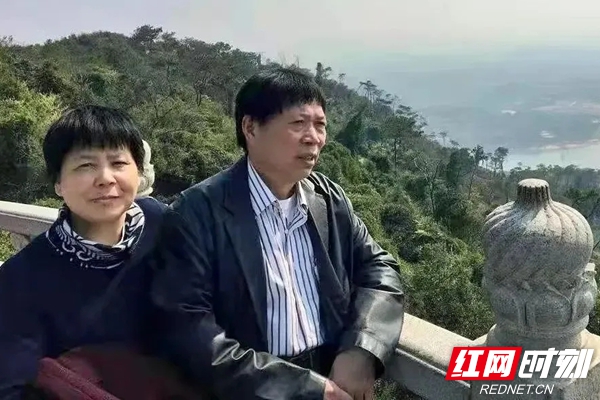 图片6.jpg