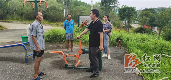 冷水滩：立规践约助推文明新风尚3.jpg