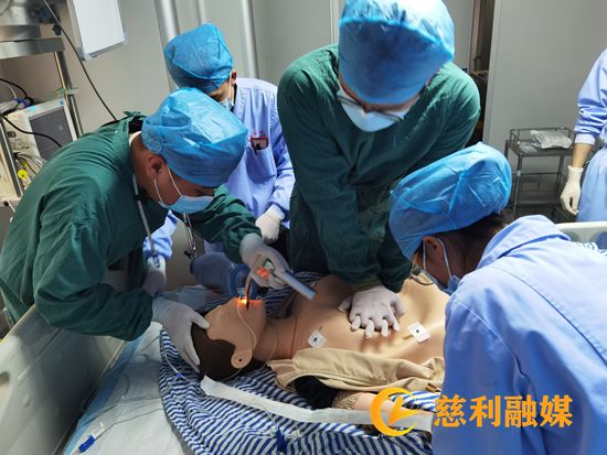 ca95cf2a4940e91f235a22ad3e69285_副本.jpg