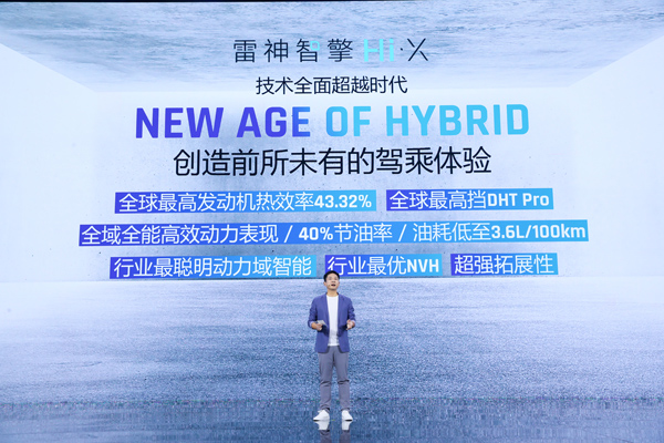 图片8.jpg 图片8.jpg