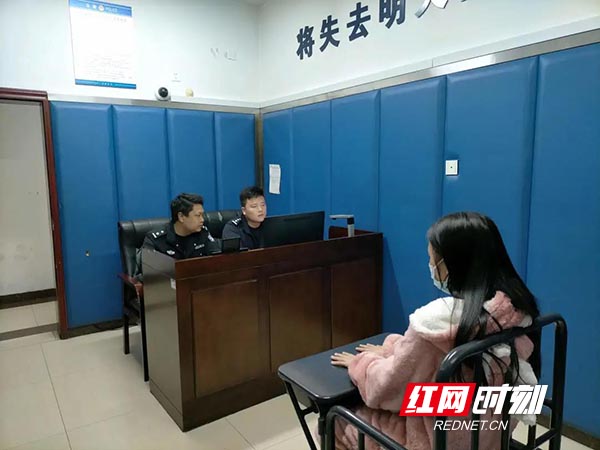 微信图片_20211105154631.jpg 微信图片_20211105154631.jpg