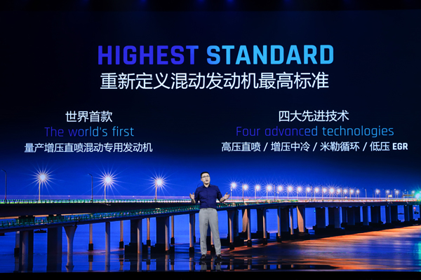 图片11.jpg 图片11.jpg
