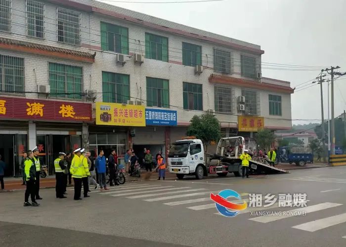 微信图片_202111041104473_副本.jpg 图片