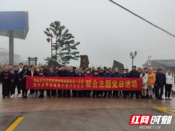微信图片_20211105224717.jpg