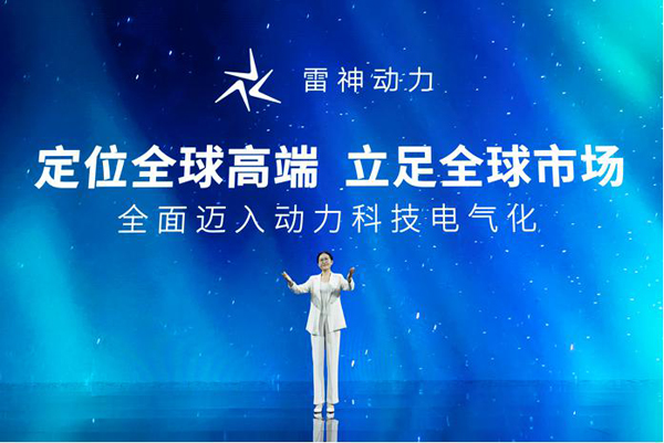 图片6.jpg 图片6.jpg