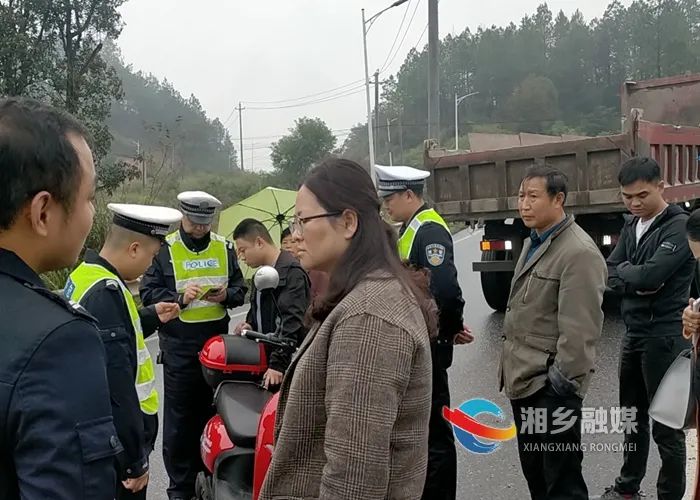 微信图片_202111041104471_副本.jpg 图片