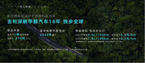 图片13.jpg 图片13.jpg