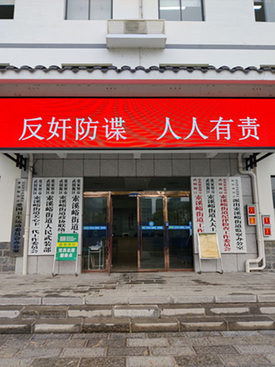 11_副本.jpg
