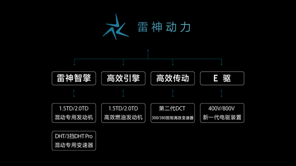 图片7.jpg 图片7.jpg