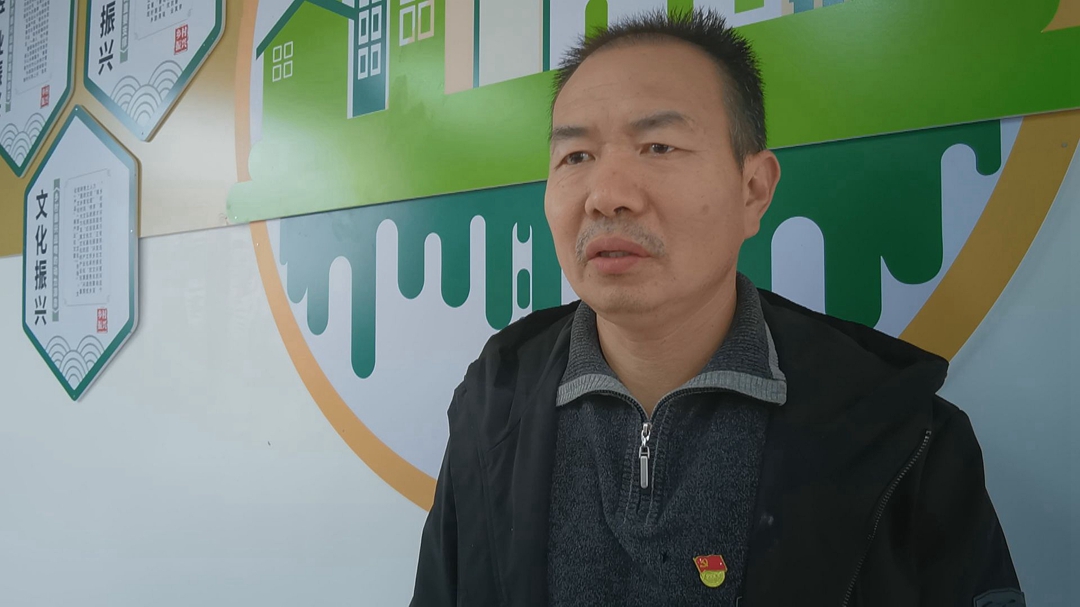 李泽文_副本.jpg