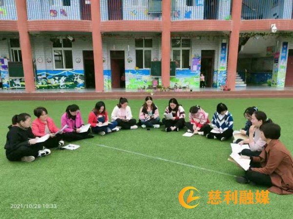 微信图片_20211104225605_conew1.jpg