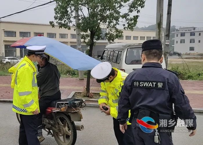 微信图片_20211104110447_副本.jpg 图片