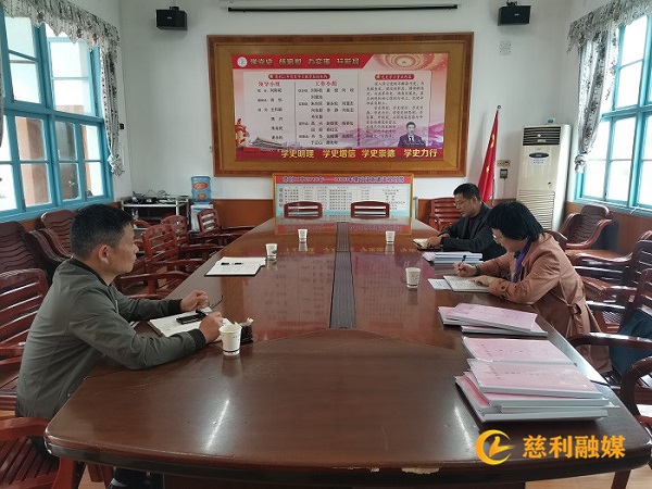 微信图片_202111041411392_副本.jpg 微信图片_202111041411392_副本.jpg