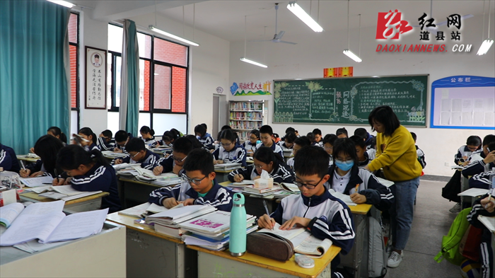 QQ图片20211105215511.png