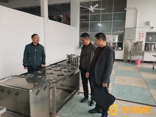 微信图片_202111041411391_副本.jpg 微信图片_202111041411391_副本.jpg