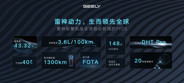 图片9.jpg 图片9.jpg
