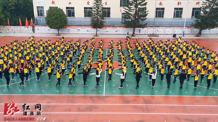 QQ图片20211105215503.png