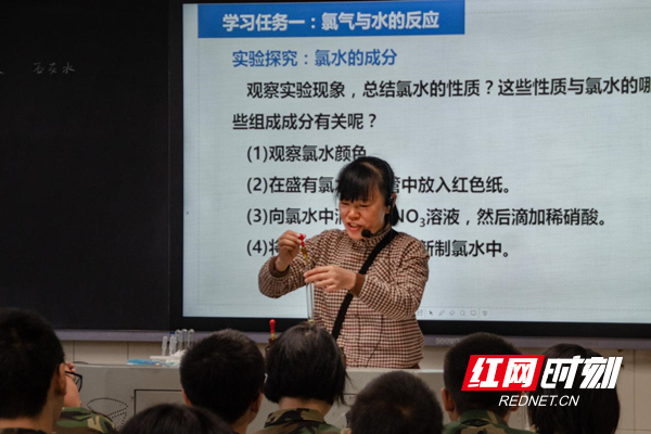图片4.jpg 图片4.jpg
