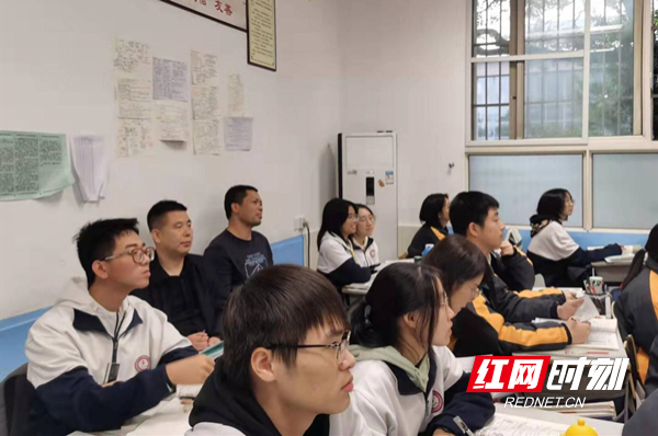 图片3.jpg 图片3.jpg