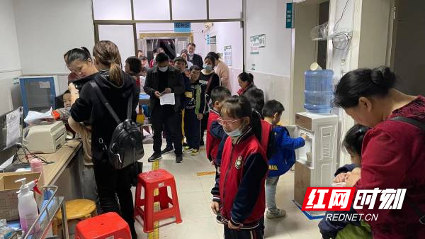WPS图片-修改尺寸(1).jpg