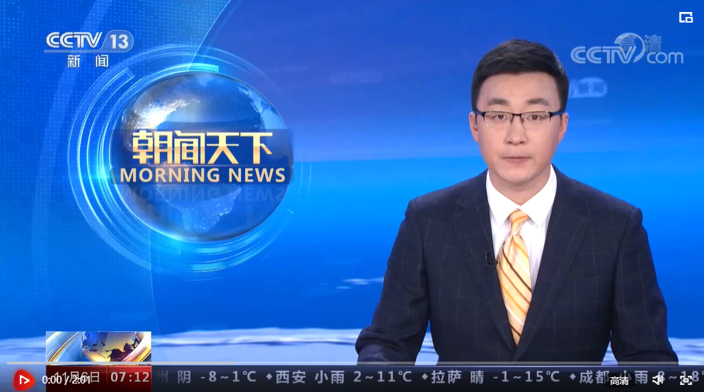 QQ截图20211106173000.png