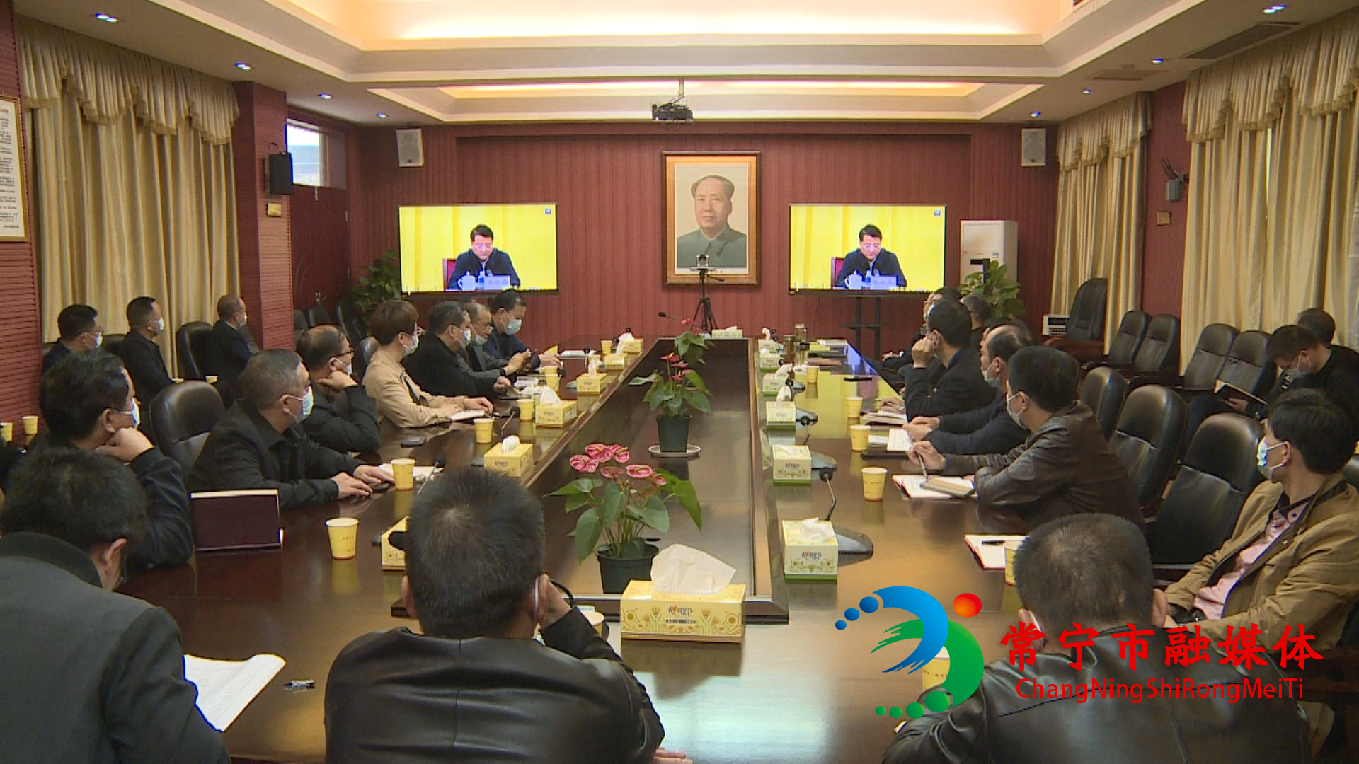 微信图片_20211106151340.jpg