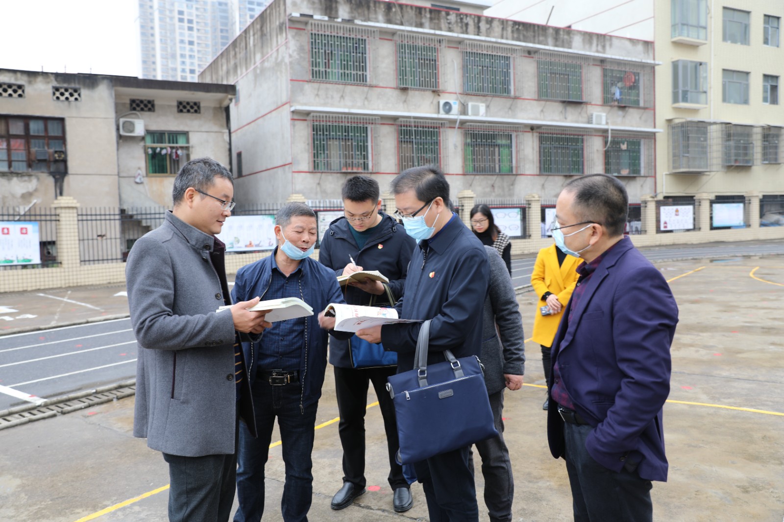 微信图片_20211106174207.jpg