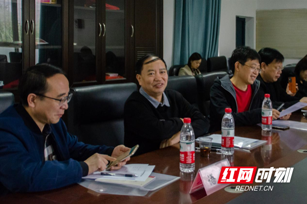 图片5.jpg 图片5.jpg