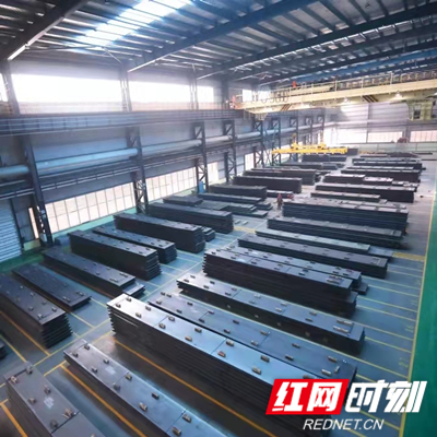 华菱涟钢_副本.jpg 华菱涟钢_副本.jpg