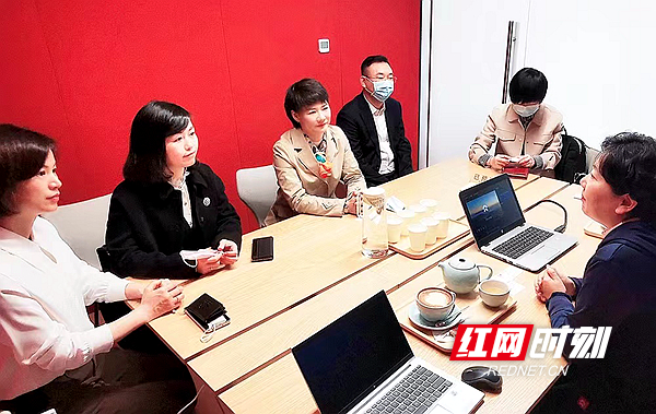 微信图片_20211107204049.jpg