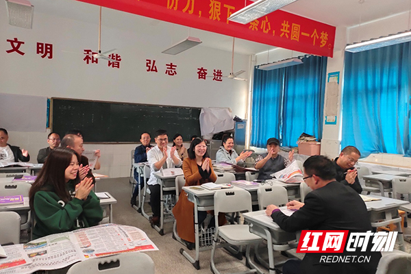 图片5.jpg