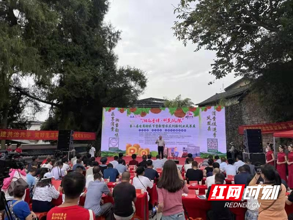 图片10.jpg