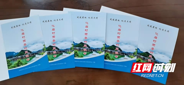 图片11.jpg
