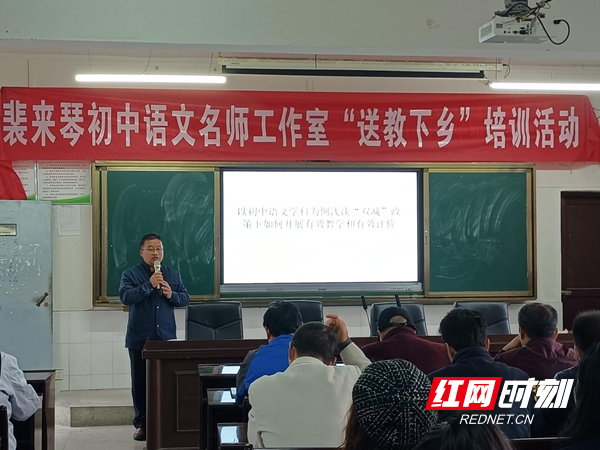 图片14.jpg
