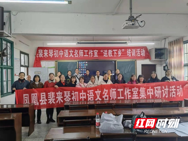 图片18.jpg